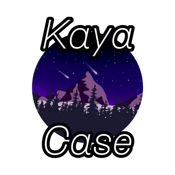 Kaya Case